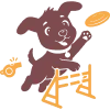 平台特色服务 - 雷火电竞官方平台